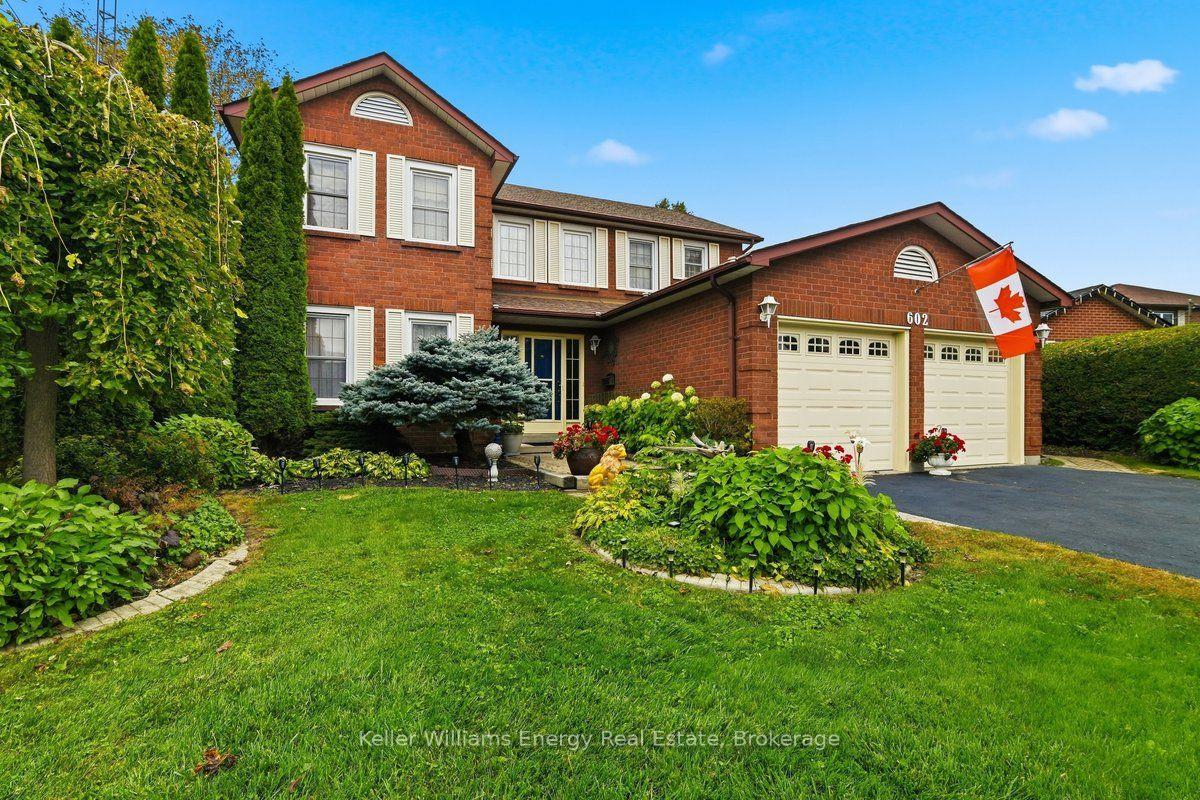 602-carlisle-street-cobourg-ontario-x13855992