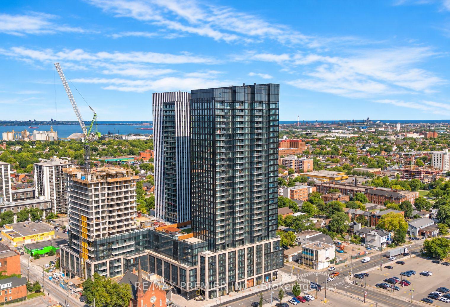 91-john-street-hamilton-ontario-x13855996