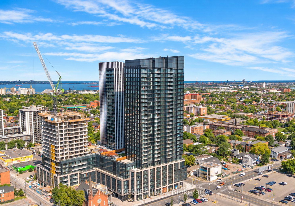 91-john-street-hamilton-ontario-x13855996