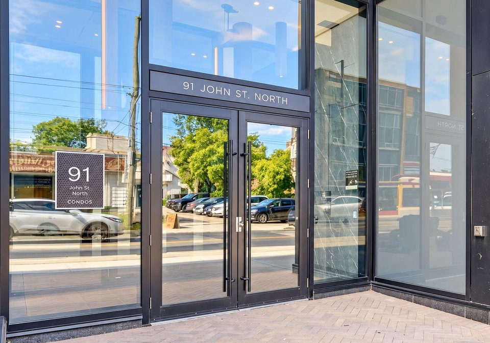 91-john-street-hamilton-ontario-x13855996