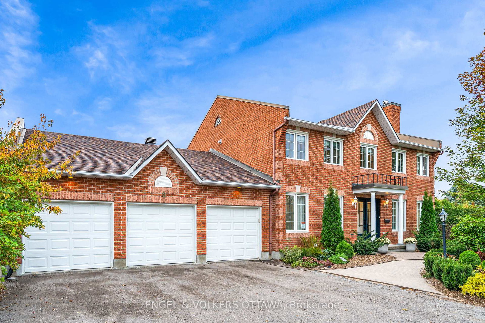 6-holly-ridge-ottawa-ontario-x13855998