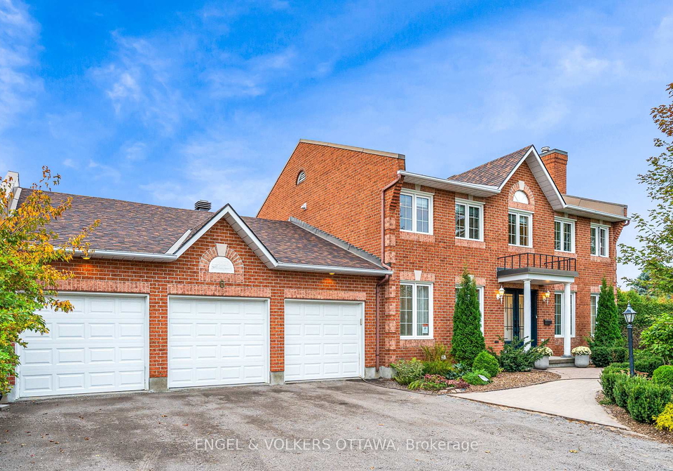 6-holly-ridge-ottawa-ontario-x13855998