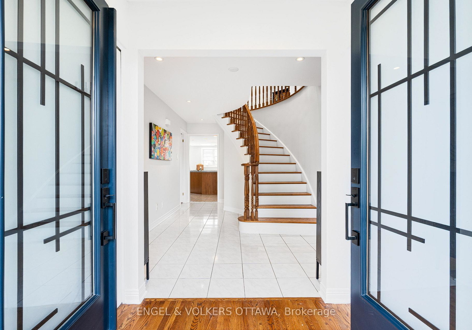 6-holly-ridge-ottawa-ontario-x13855998