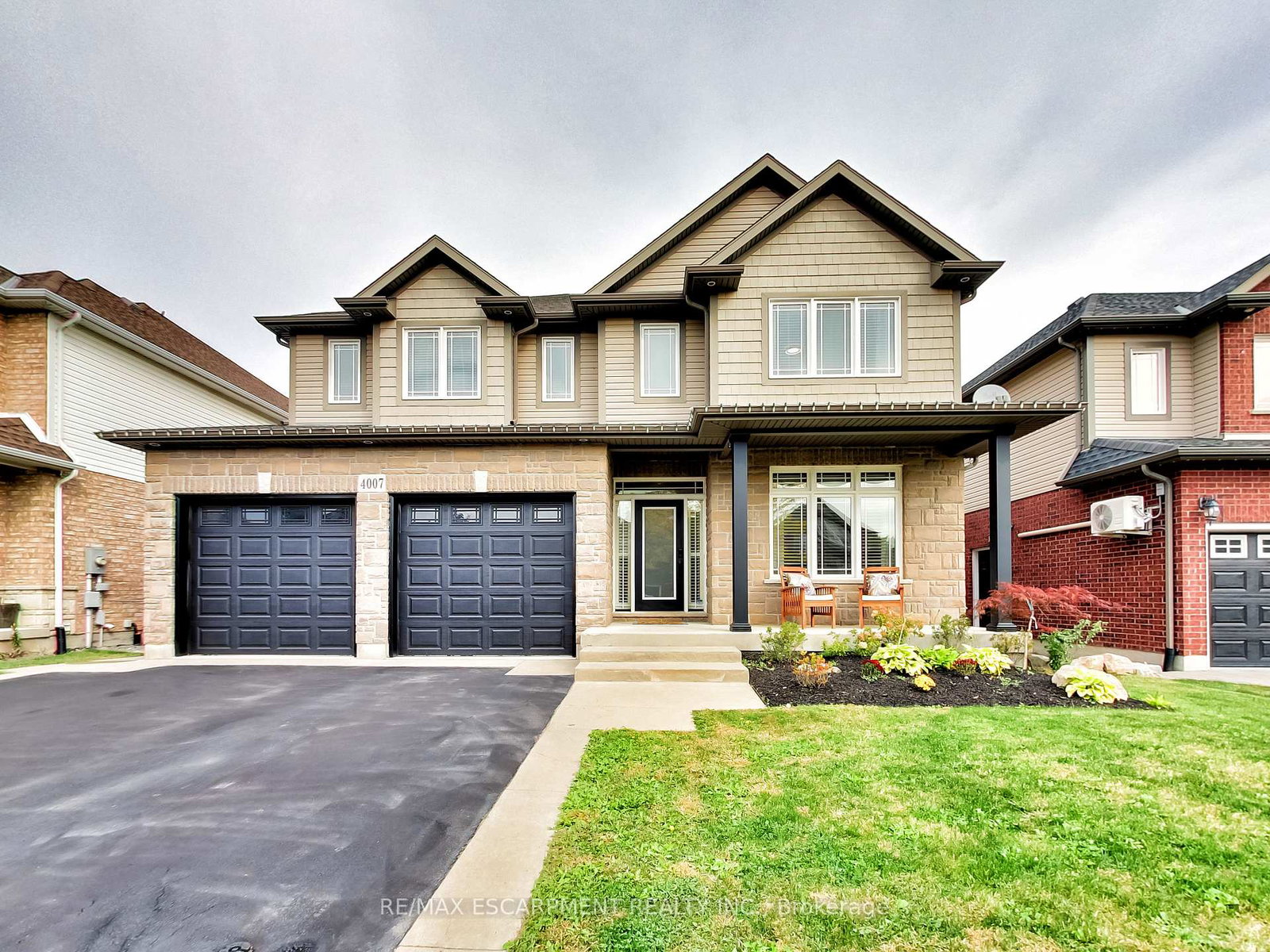 4007-bush-crescent-lincoln-ontario-x13856002