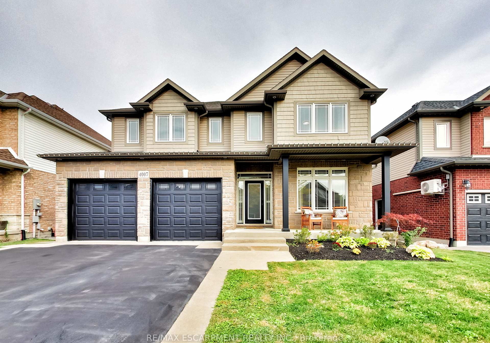 4007-bush-crescent-lincoln-ontario-x13856002