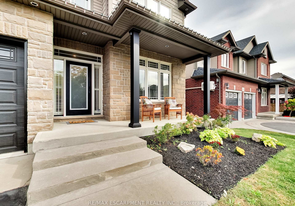 4007-bush-crescent-lincoln-ontario-x13856002