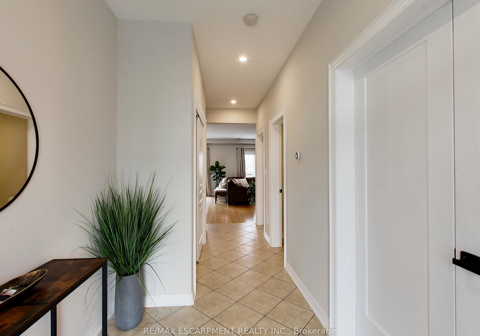 4007-bush-crescent-lincoln-ontario-x13856002