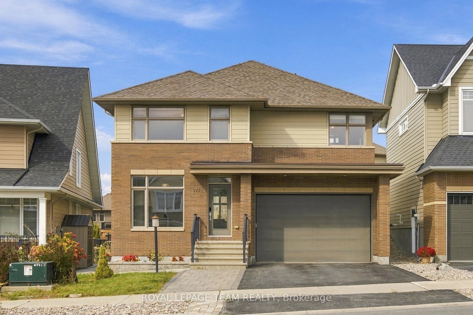373-huntsville-drive-kanata-ontario-x13856004