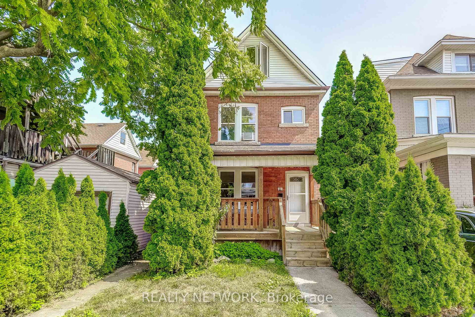 11-elm-street-hamilton-ontario-x13856012