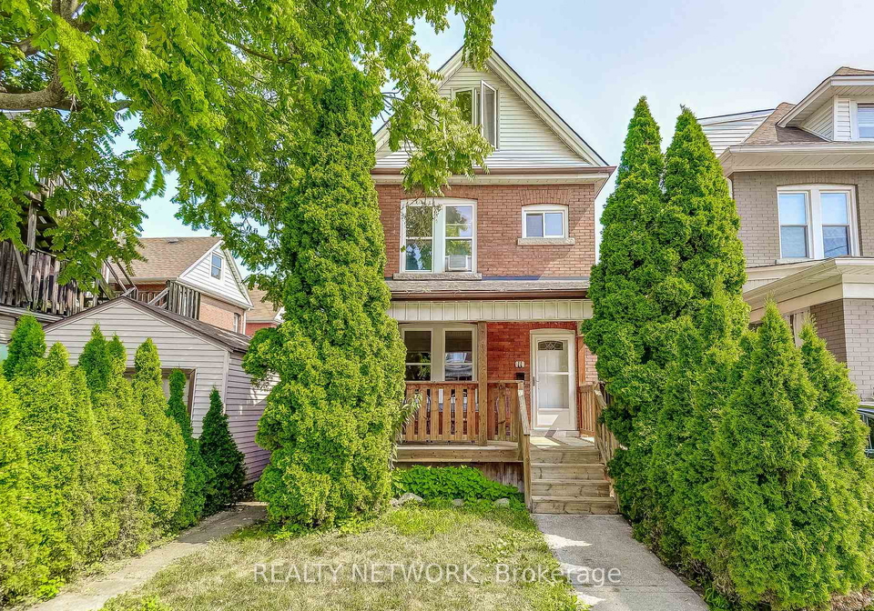 11-elm-street-hamilton-ontario-x13856012