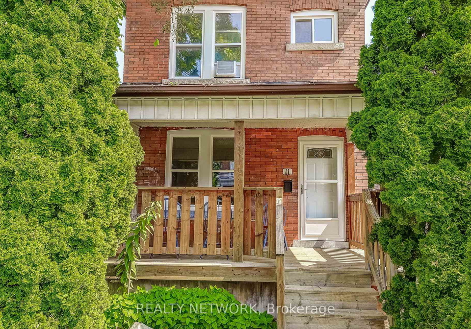 11-elm-street-hamilton-ontario-x13856012