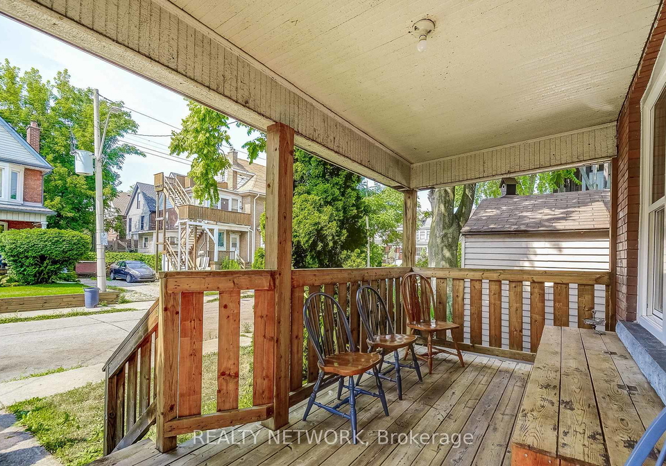 11-elm-street-hamilton-ontario-x13856012