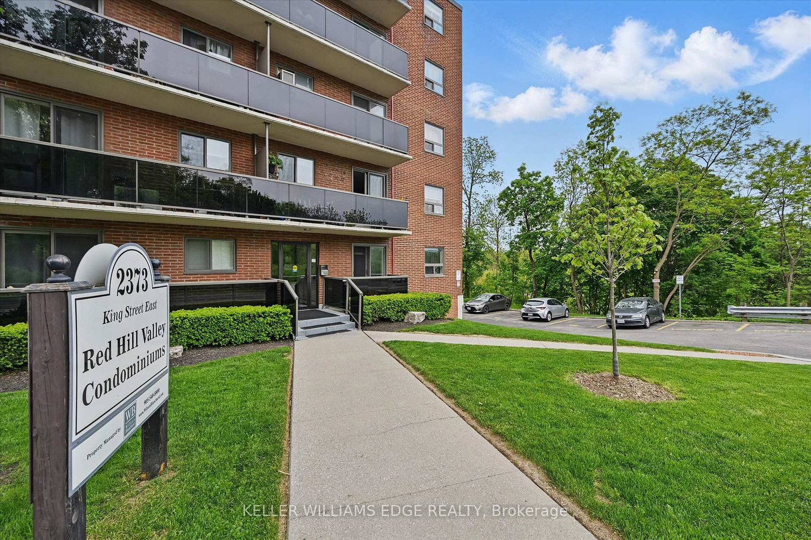 2373-king-street-e-hamilton-ontario-x13856014