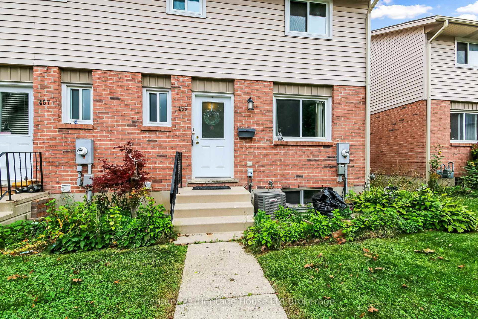 455-springbank-avenue-n-woodstock-ontario-x13856032