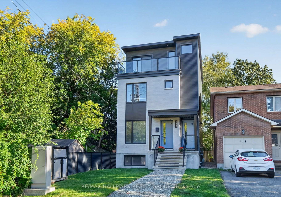 120-lees-avenue-ottawa-ontario-x13856038