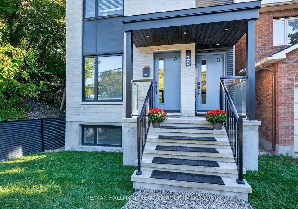 120-lees-avenue-ottawa-ontario-x13856038