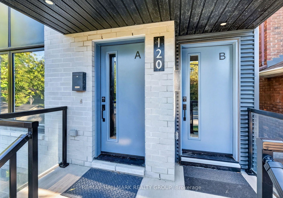 120-lees-avenue-ottawa-ontario-x13856038