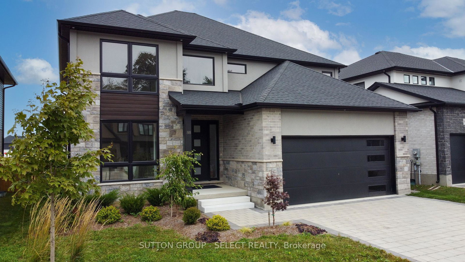 88-optimist-drive-southwold-ontario-x13856046
