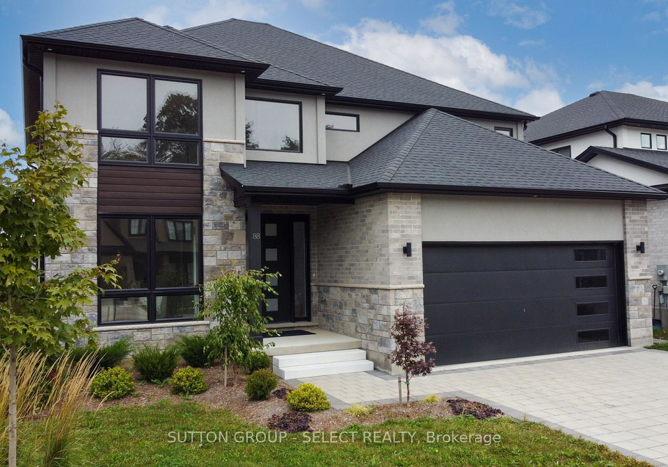88-optimist-drive-southwold-ontario-x13856046
