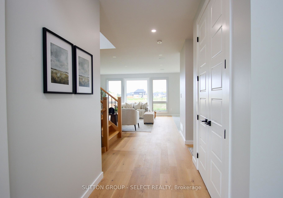 88-optimist-drive-southwold-ontario-x13856046
