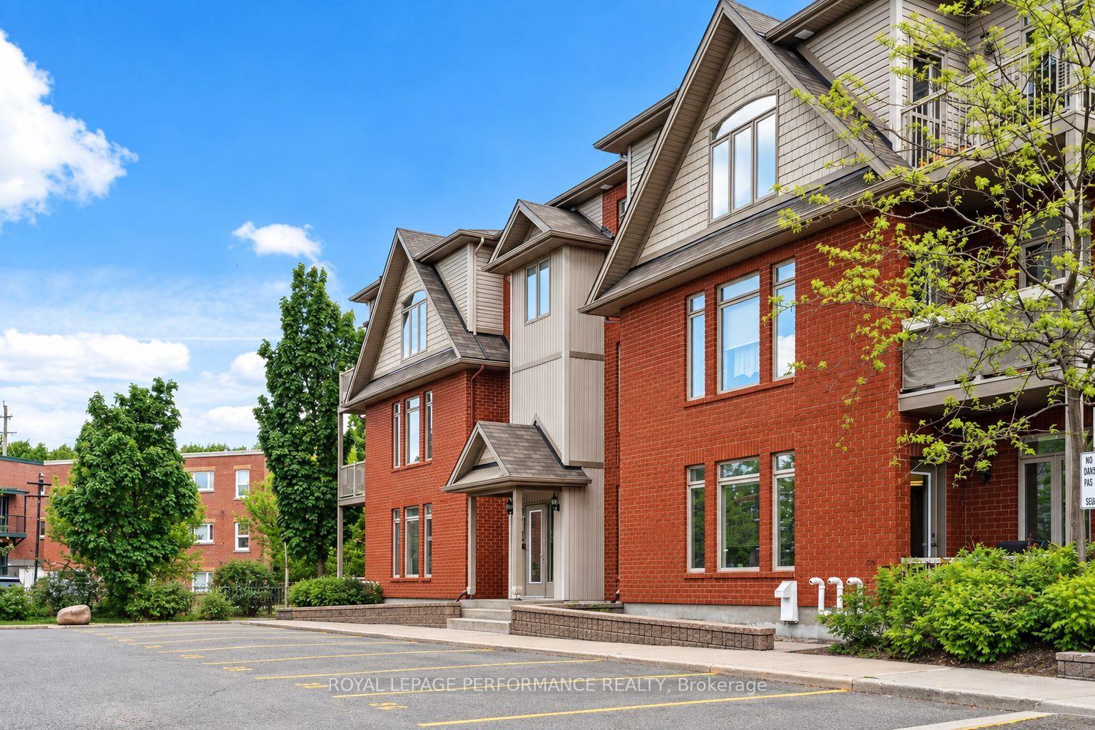 240-meilleur-private-ottawa-ontario-x13856064