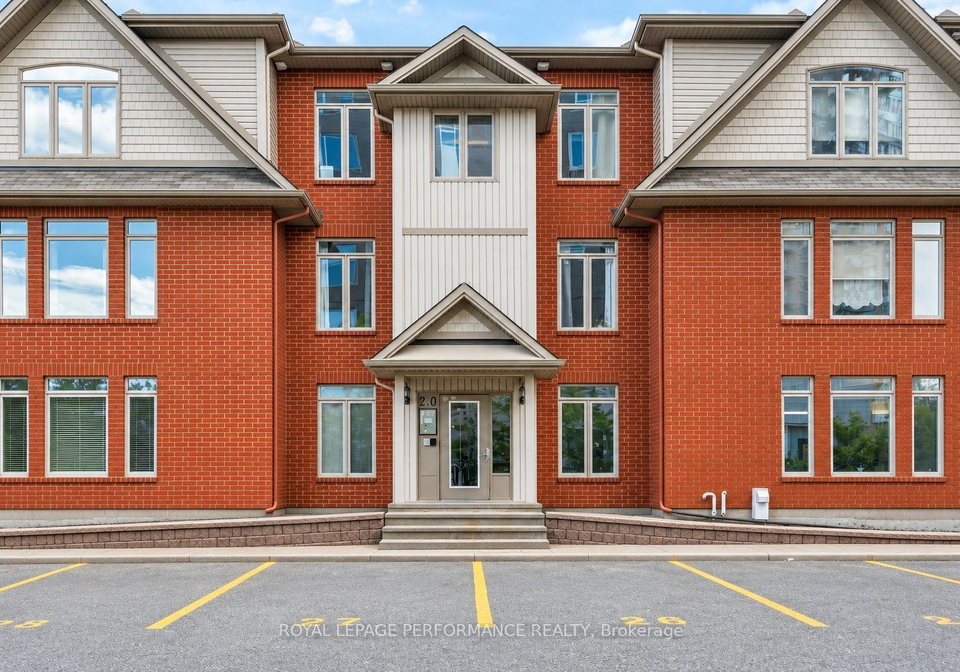 240-meilleur-private-ottawa-ontario-x13856064