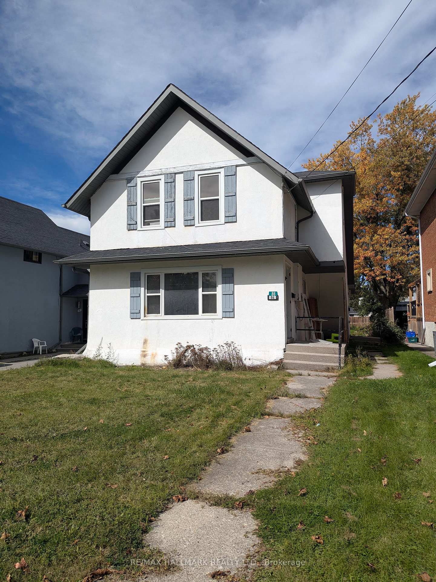 86-queen-street-kawartha-lakes-ontario-x13856066