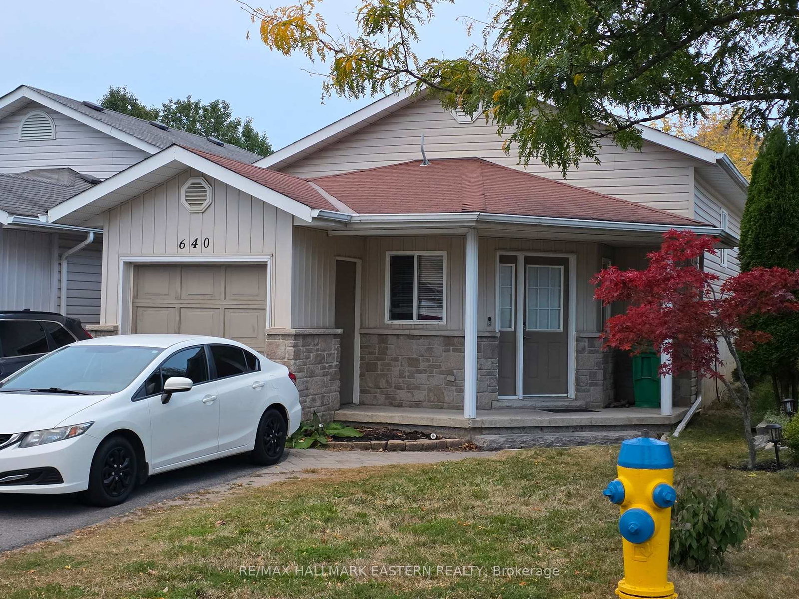 640-trailview-drive-peterborough-ontario-x13856068