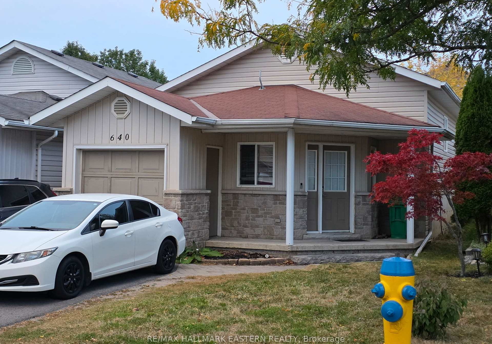 640-trailview-drive-peterborough-ontario-x13856068