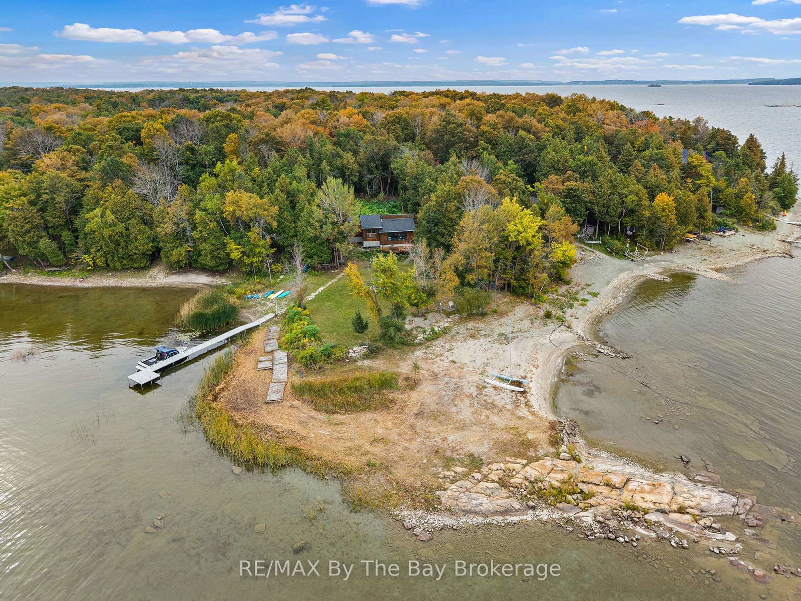 20-island-404quarry-island-georgian-bay-ontario-x13856074