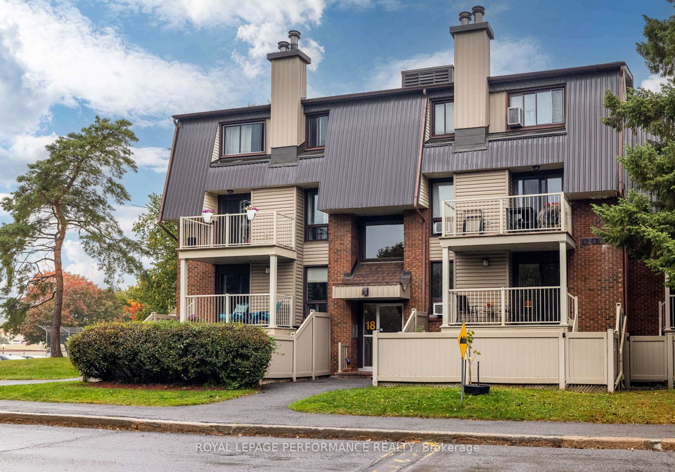 18-sweetbriar-circle-ottawa-ontario-x13856076
