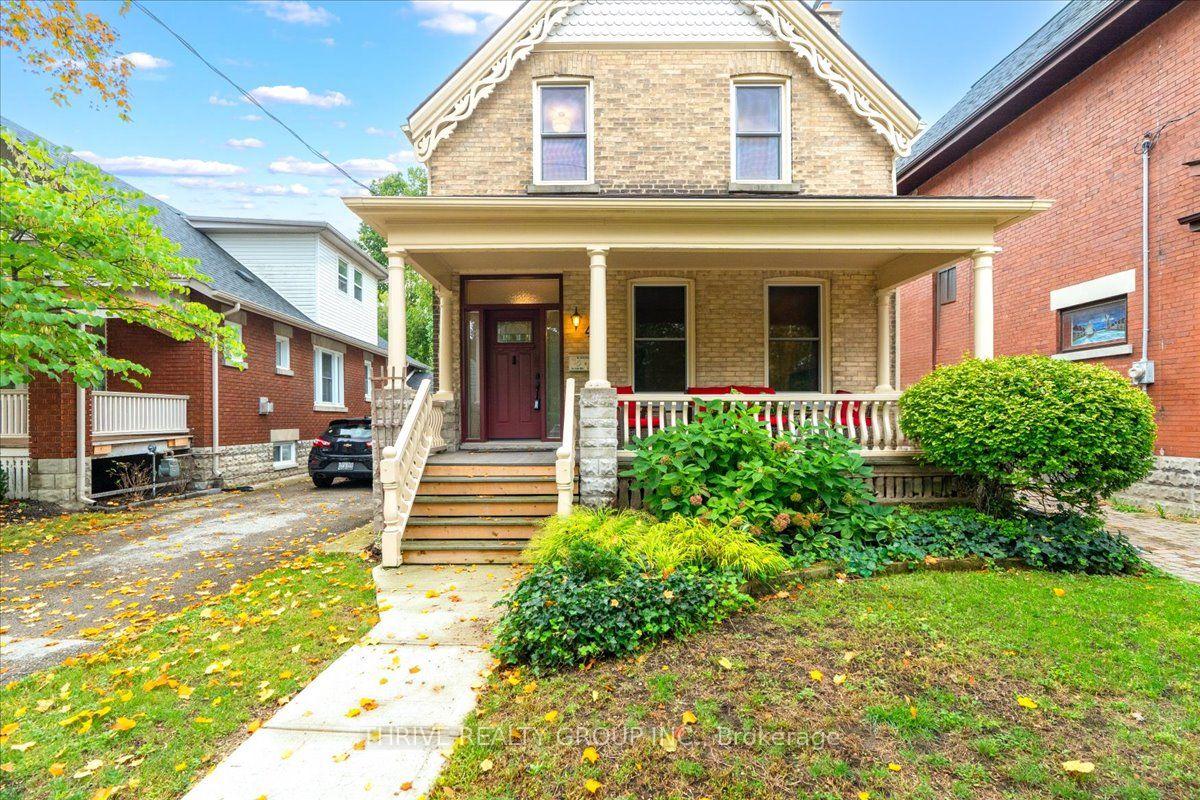 41-victor-street-london-south-ontario-x13856080