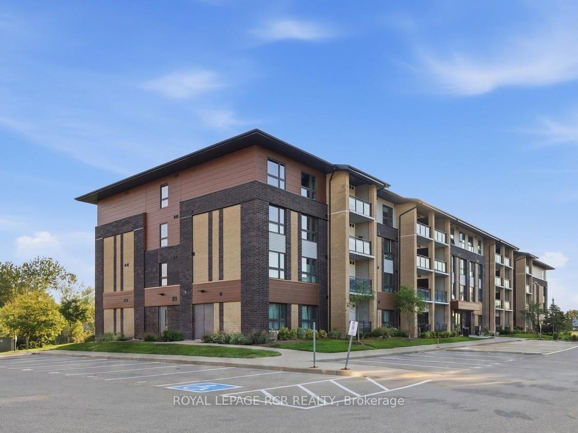 25-kay-crescent-guelph-ontario-x13856090