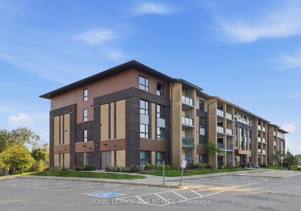25-kay-crescent-guelph-ontario-x13856090
