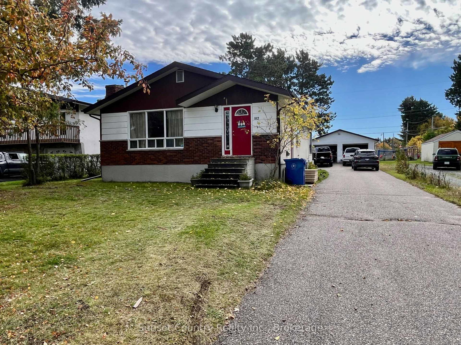 182-wilde-street-dryden-ontario-x13856092