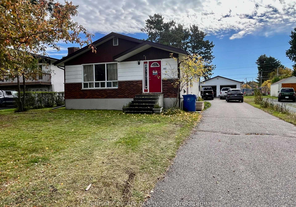 182-wilde-street-dryden-ontario-x13856092