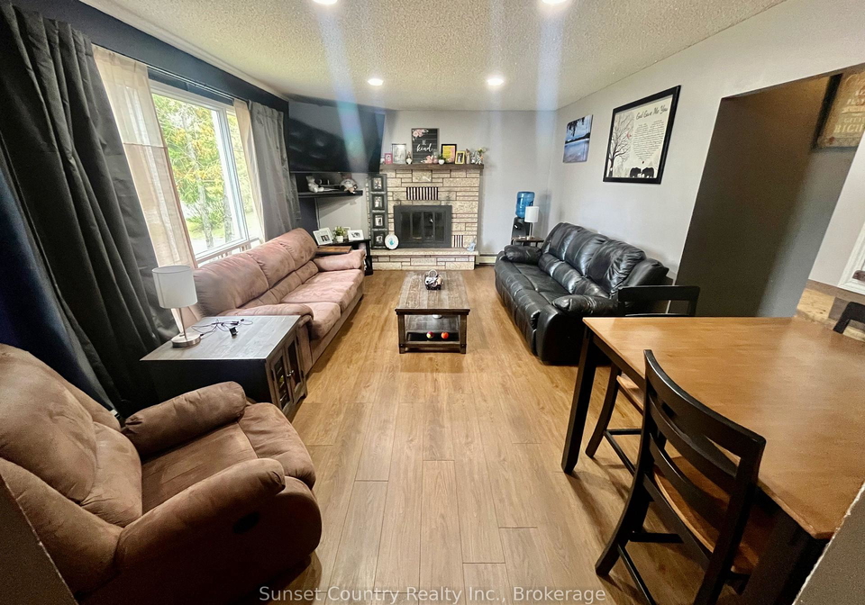 182-wilde-street-dryden-ontario-x13856092