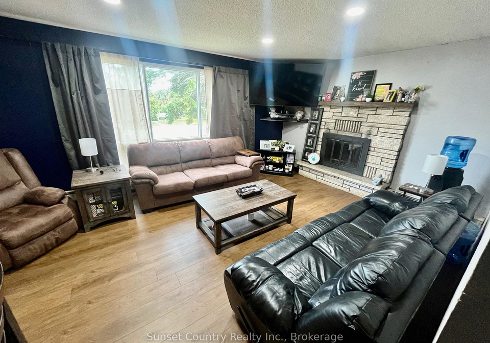 182-wilde-street-dryden-ontario-x13856092