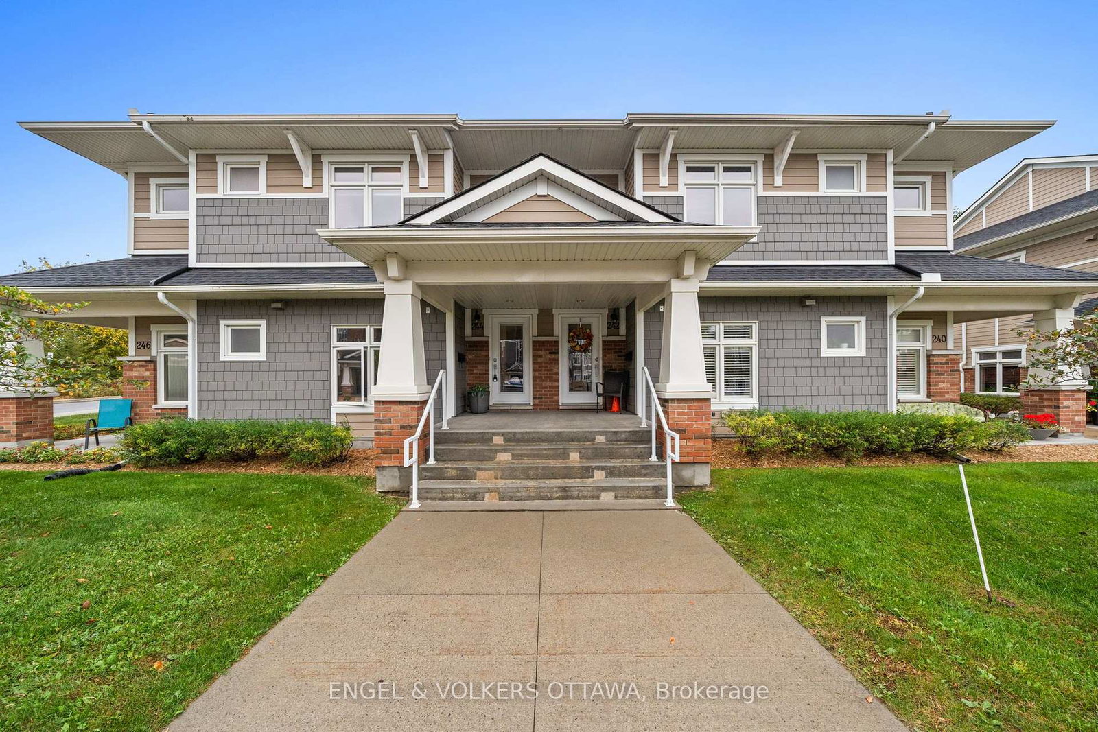 244-mullin-private-ottawa-ontario-x13856096