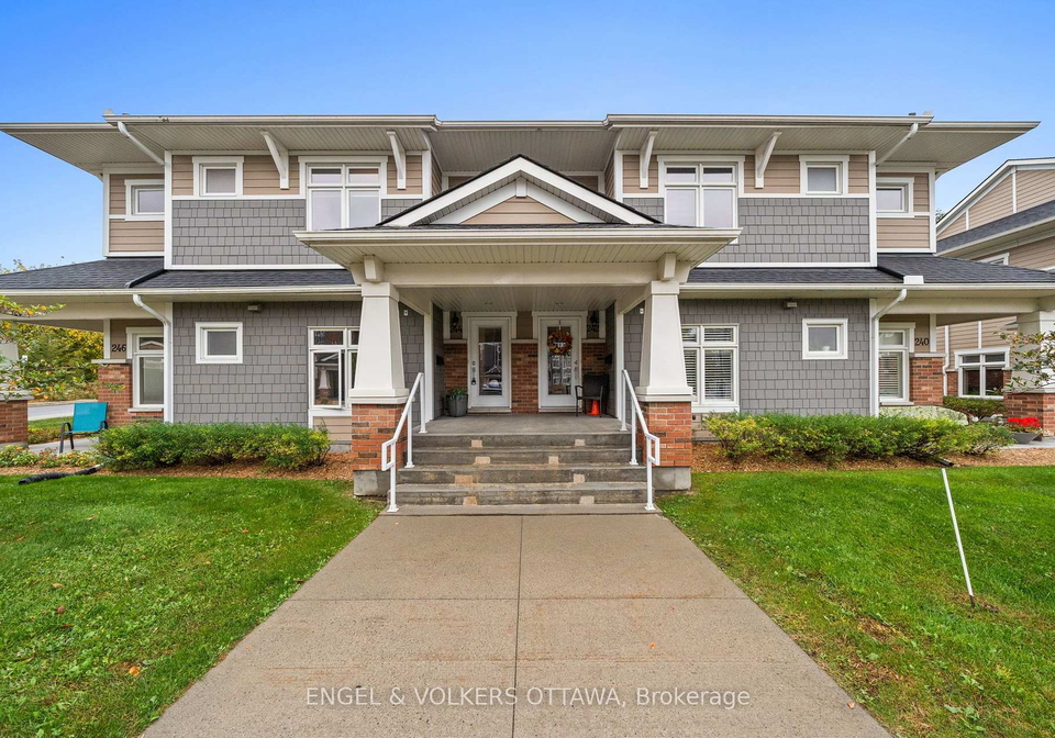 244-mullin-private-ottawa-ontario-x13856096