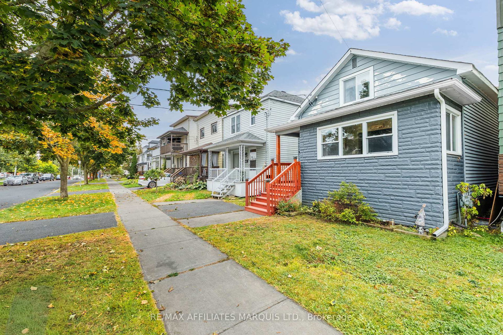 222-belmont-street-cornwall-ontario-x13856106