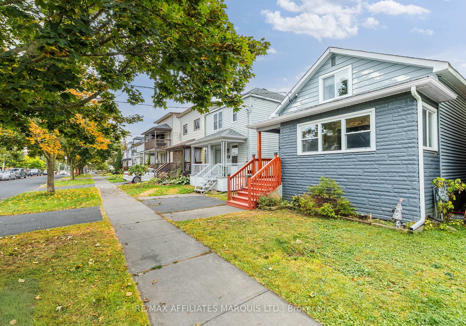 222-belmont-street-cornwall-ontario-x13856106
