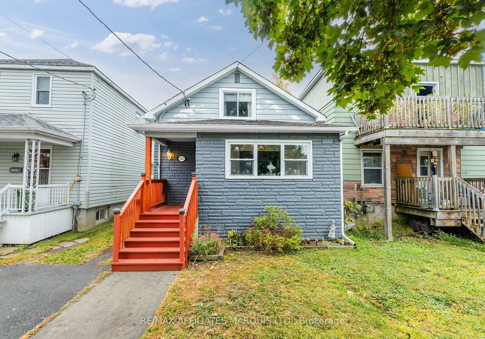 222-belmont-street-cornwall-ontario-x13856106