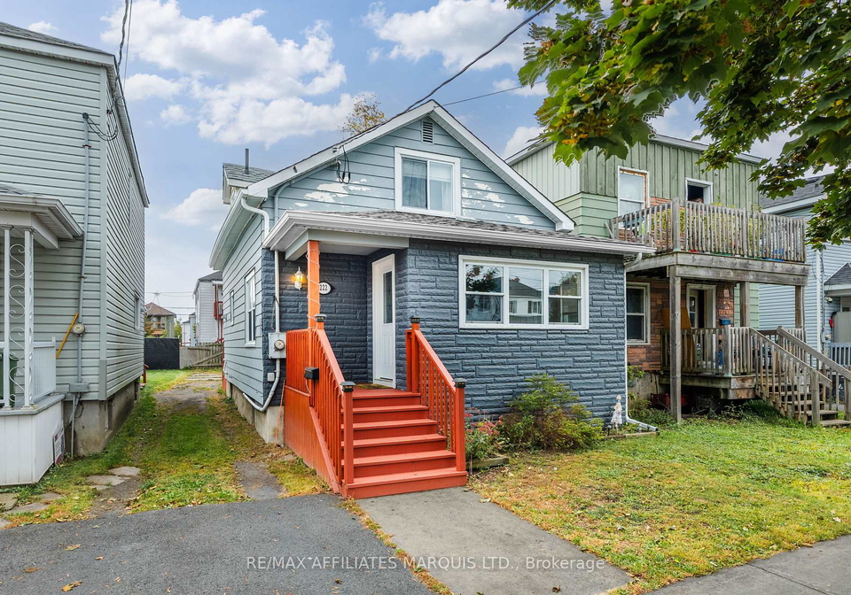 222-belmont-street-cornwall-ontario-x13856106