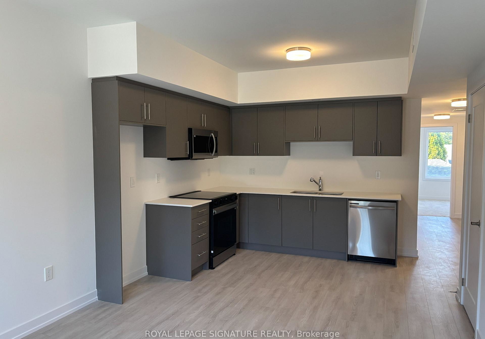 42-lowes-road-w-guelph-ontario-x13856114