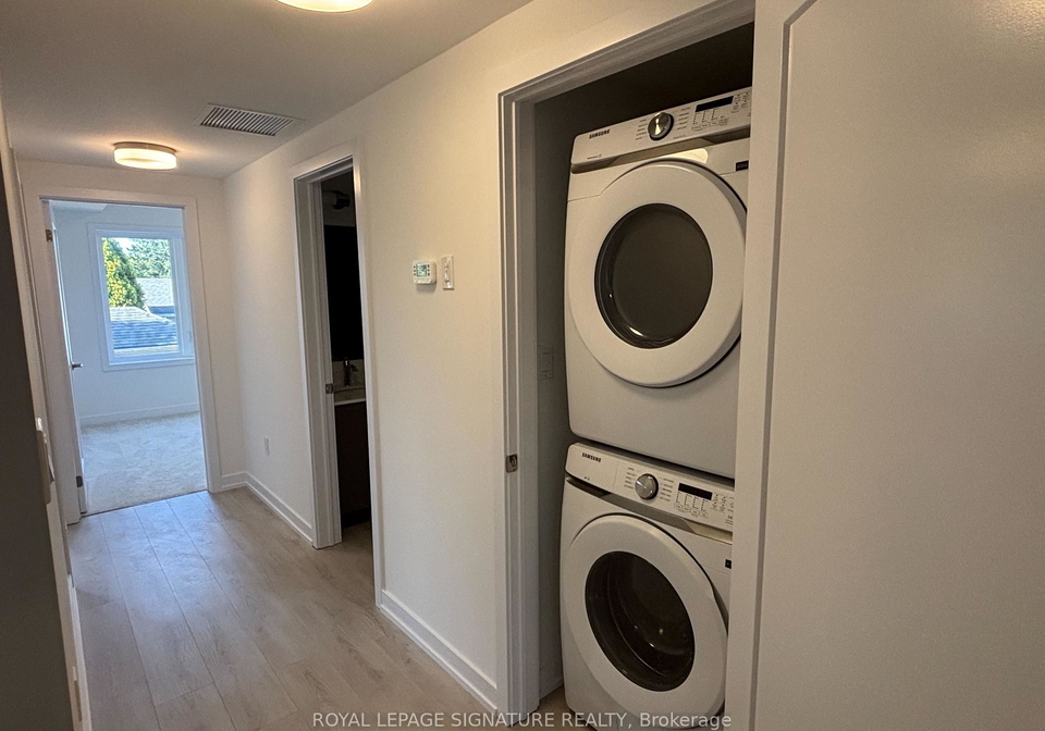 42-lowes-road-w-guelph-ontario-x13856114