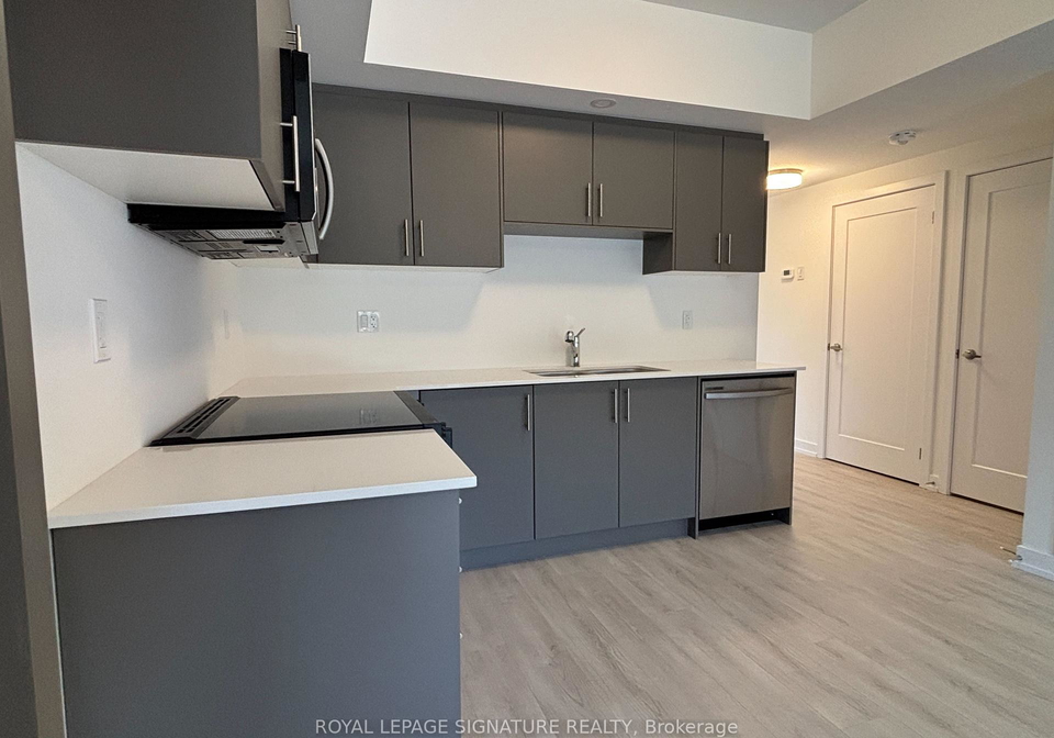 42-lowes-road-w-guelph-ontario-x13856114