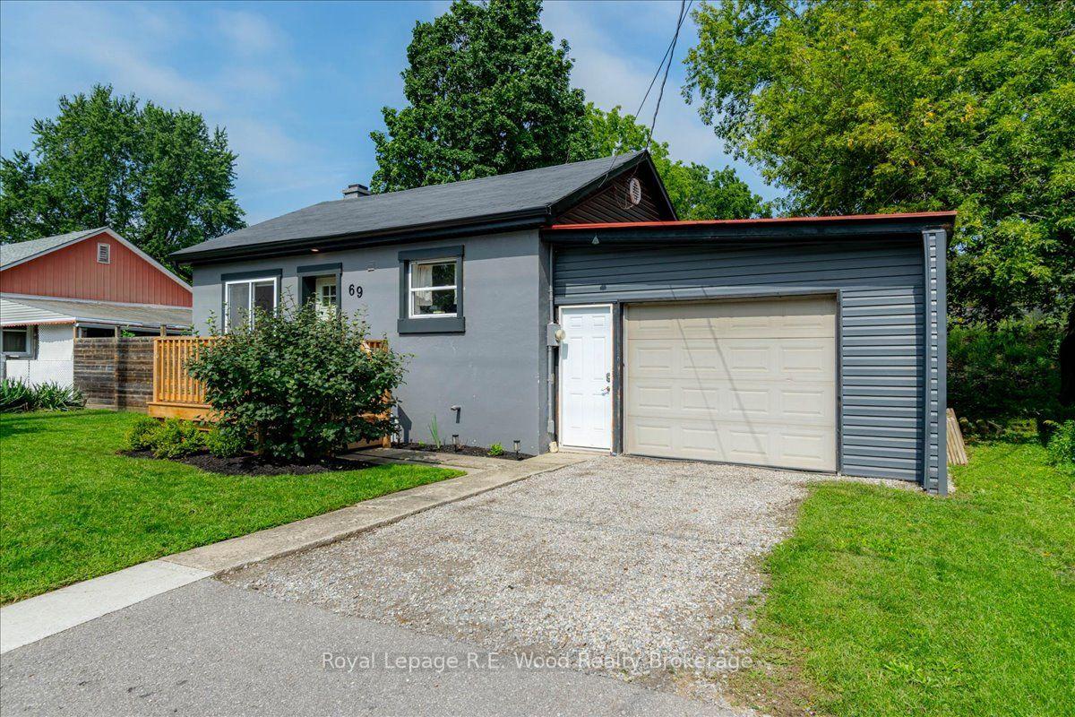 69-ann-street-norfolk-ontario-x13856120