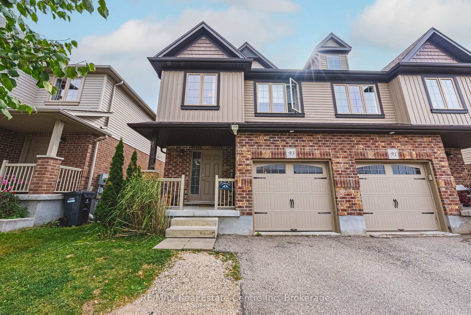 93-couling-crescent-guelph-ontario-x13856128