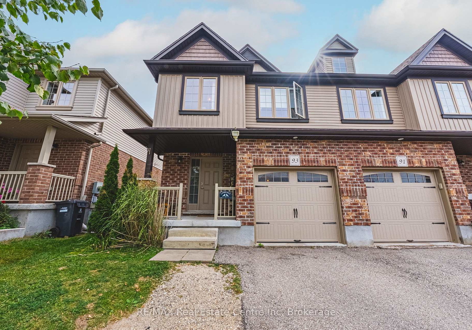 93-couling-crescent-guelph-ontario-x13856128